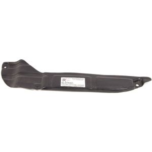 2011-2013 KIA FORTE / FORTE KOUP Lower engine cover OEM# 291102H100 PL# HY1228115
