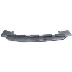 2007-2010 HYUNDAI ELANTRA Lower engine cover OEM# 291102H200 PL# HY1228116