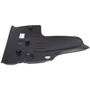 2006-2008 HYUNDAI SONATA Lower engine cover OEM# 291303K300 PL# HY1228120