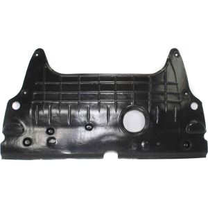 2006-2010 HYUNDAI SONATA Lower engine cover OEM# 291203K250 PL# HY1228122