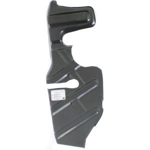 2001-2006 HYUNDAI SANTA FE Lower engine cover OEM# 2912026101 PL# HY1228139