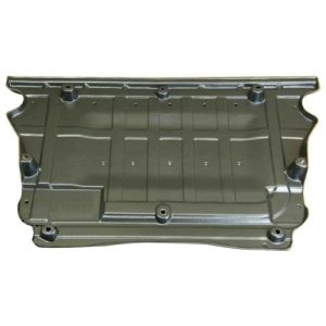 2010-2016 HYUNDAI GENESIS COUPE Lower engine cover OEM# 291202M200 PL# HY1228150