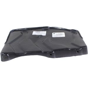 2011-2016 KIA SPORTAGE Lower engine cover OEM# 291202S500 PL# HY1228155