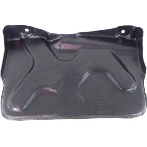 2011-2016 KIA SPORTAGE Lower engine cover OEM# 291302S000 PL# HY1228156