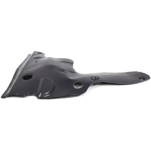 2008-2011 HYUNDAI AZERA Lower engine cover OEM# 291203K530 PL# HY1228158