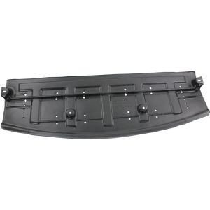 2010-2012 HYUNDAI GENESIS COUPE Lower engine cover OEM# 291202M000 PL# HY1228165