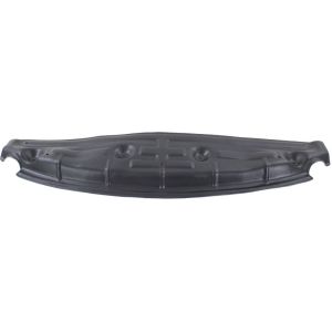 2011-2014 HYUNDAI SONATA Lower engine cover OEM# 291103Q000 PL# HY1228171