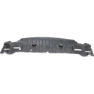 2013-2015 HYUNDAI ELANTRA GT Lower engine cover OEM# 29110A5000 PL# HY1228174