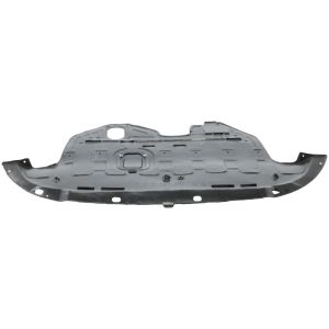 2014-2015 HYUNDAI TUCSON Lower engine cover OEM# 291102S001 PL# HY1228178
