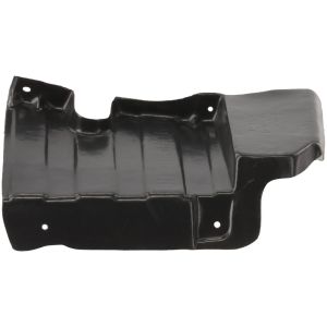 2014-2016 HYUNDAI ELANTRA Lower engine cover OEM# 291203Y900 PL# HY1228179