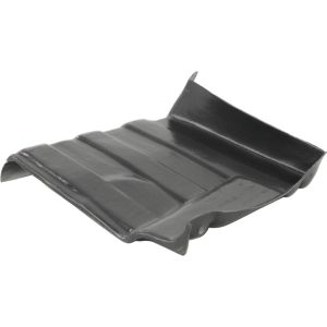 2014-2016 HYUNDAI ELANTRA Lower engine cover CAPA  OEM# 291303Y900 PL# HY1228180C