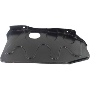 2014-2015 KIA SORENTO Lower engine cover OEM# 291202W800 PL# HY1228181