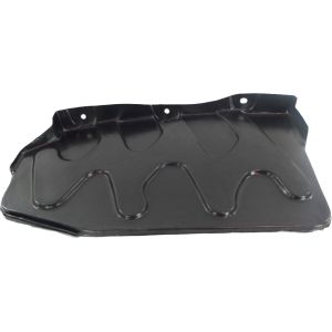 2014-2015 KIA SORENTO Lower engine cover OEM# 291302W800 PL# HY1228182