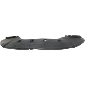 2015-2017 HYUNDAI SONATA Lower engine cover OEM# 29110C2300 PL# HY1228185