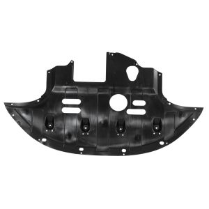 2017-2020 HYUNDAI ELANTRA Lower engine cover OEM# 29110F3100 PL# HY1228187