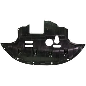 2017-2020 HYUNDAI ELANTRA Lower engine cover OEM# 29110F2000 PL# HY1228194
