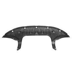 2021-2023 HYUNDAI ELANTRA Lower engine cover CAPA  OEM# 29110AB000 PL# HY1228205C