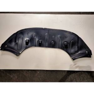 2015-2017 HYUNDAI SONATA Lower engine cover OEM# 29110C2000-PFM PL# HY1228207