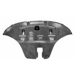 2022-2024 HYUNDAI TUCSON Lower engine cover CAPA  OEM# 29110CW600 PL# HY1228212C
