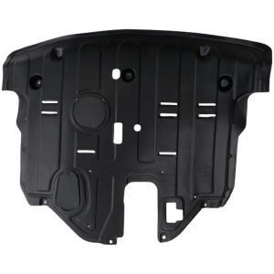 2013-2018 HYUNDAI SANTA FE SPORT Lower engine cover OEM# 291104Z000 PL# HY1228220