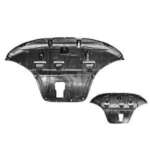 2022-2024 HYUNDAI TUCSON Lower engine cover CAPA  OEM# 29110N9000 PL# HY1228223C
