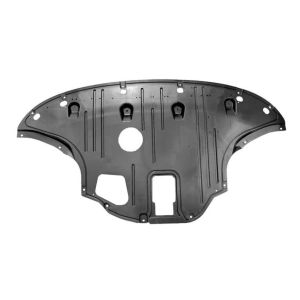 2024-2025 HYUNDAI KONA Lower engine cover OEM# 29110BE500 PL# HY1228227