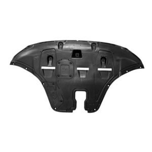 2022-2025 HYUNDAI TUCSON Lower engine cover OEM# 29110N9600 PL# HY1228228