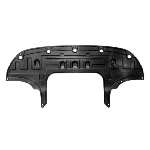 2024-2025 HYUNDAI ELANTRA Lower engine cover CAPA OEM# 29110AA500 PL# HY1228229C