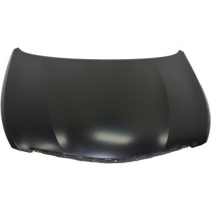 2011-2015 HYUNDAI SONATA Hood panel assy OEM# 664003S000 PL# HY1230147