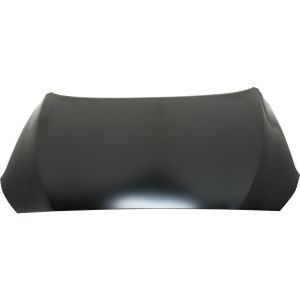 2017-2020 GENESIS G80 Hood panel assy OEM# 66400B1000 PL# HY1230165