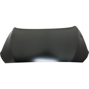 2017-2020 GENESIS G80 Hood panel assy CAPA  OEM# 66400B1000 PL# HY1230165C