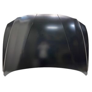 2021-2025 HYUNDAI ELANTRA Hood panel assy CAPA  OEM# 66400AA000 PL# HY1230183C