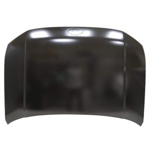 2024-2025 HYUNDAI SANTA FE Hood panel assy OEM# 66400R6000 PL# HY1230192
