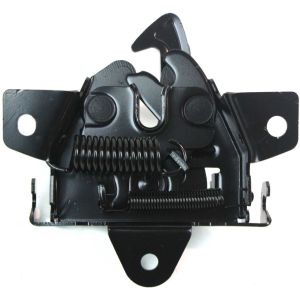 2003-2005 HYUNDAI ACCENT Hood latch OEM# 8113025010 PL# HY1234103