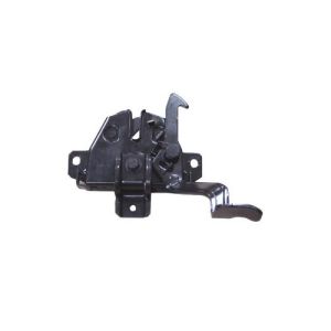 2002-2005 HYUNDAI SONATA Hood latch OEM# 811303D000 PL# HY1234108