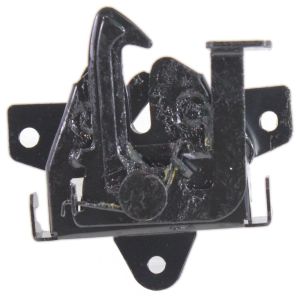 2007-2010 HYUNDAI ELANTRA Hood latch OEM# 811302H000 PL# HY1234109