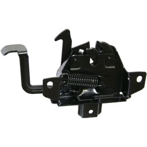 2006-2008 HYUNDAI AZERA Hood latch OEM# 811303L020 PL# HY1234111