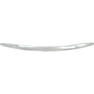 2014-2015 HYUNDAI SONATA Hood panel molding OEM# 863553S701 PL# HY1235104