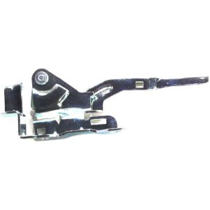 2007-2010 HYUNDAI ELANTRA Hood hinge assy OEM# 791202H000 PL# HY1236119