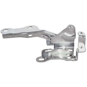 2007-2010 HYUNDAI ELANTRA Hood hinge assy OEM# 791102H000 PL# HY1236120
