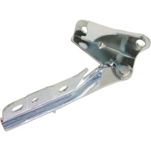 2001-2006 HYUNDAI SANTA FE Hood hinge assy OEM# 7911026000 PL# HY1236124