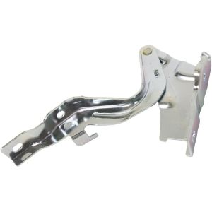 2007-2010 HYUNDAI SANTA FE Hood hinge assy OEM# 791202B000 PL# HY1236125