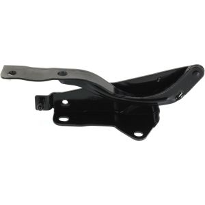 2011-2015 HYUNDAI SONATA Hood hinge assy OEM# 791203S000 PL# HY1236129