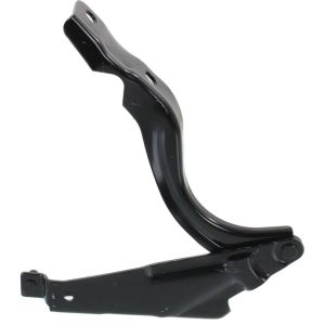 2011-2015 HYUNDAI SONATA Hood hinge assy OEM# 791103S000 PL# HY1236130
