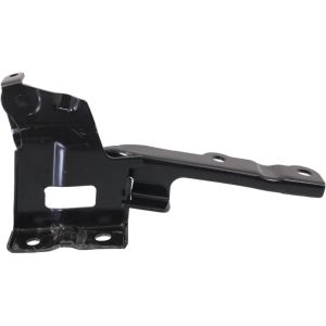 2010-2015 HYUNDAI TUCSON Hood hinge assy OEM# 791202S000 PL# HY1236131