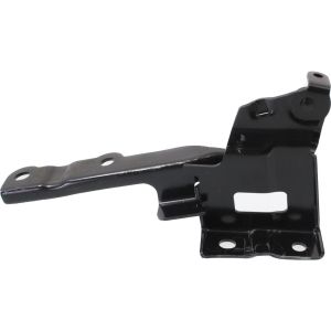 2010-2015 HYUNDAI TUCSON Hood hinge assy OEM# 791102S000 PL# HY1236132
