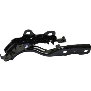 2015-2019 HYUNDAI SONATA Hood hinge assy OEM# 79120C2000 PL# HY1236163