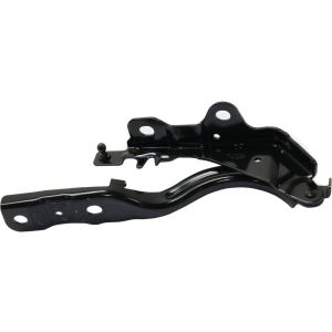 2015-2019 HYUNDAI SONATA Hood hinge assy OEM# 79110C2000 PL# HY1236164