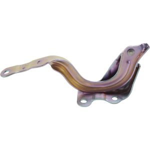 2018-2020 HYUNDAI ELANTRA Hood hinge assy OEM# 79120F3000 PL# HY1236167