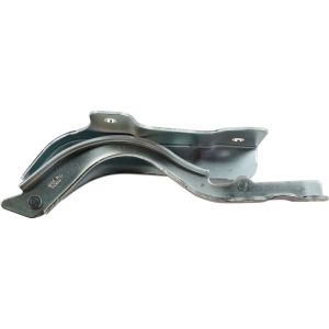 2017-2018 HYUNDAI SANTA FE SPORT Hood hinge assy OEM# 791204Z100 PL# HY1236169